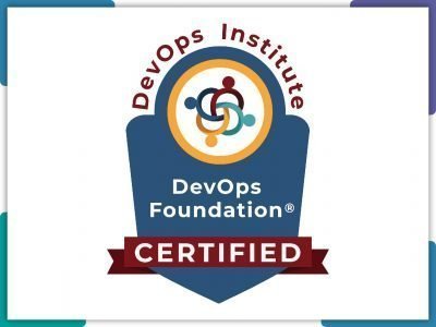 DevOps Foundation® Live Online Course with PeopleCert Exam & PDF Study ...