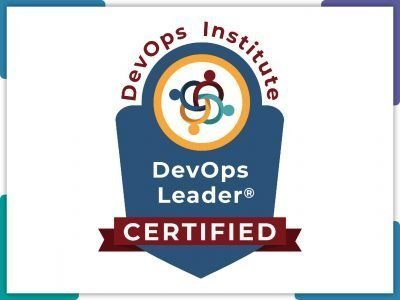 E-learning videos with exam and ebook for DevOps Leader (DOL)®. Course ...