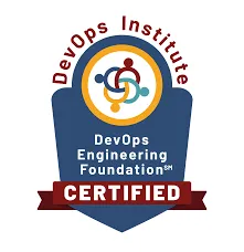 DevOps Engineering Foundation Live Online Course with PeopleCert Exam ...